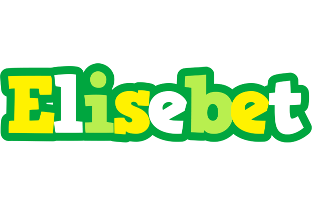 Elisebet soccer logo