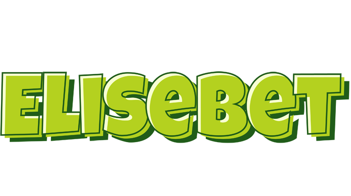 Elisebet summer logo