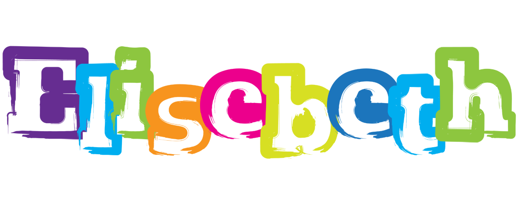 Elisebeth casino logo