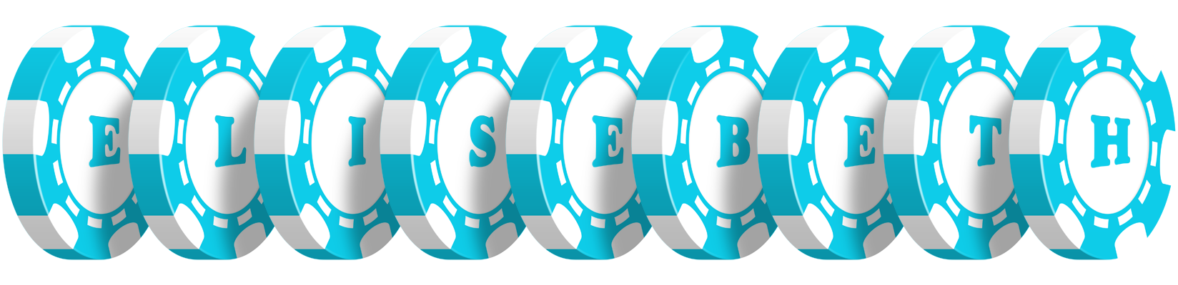 Elisebeth funbet logo