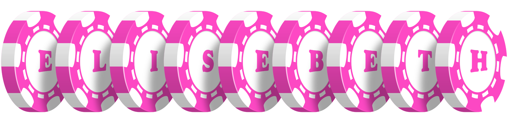 Elisebeth gambler logo
