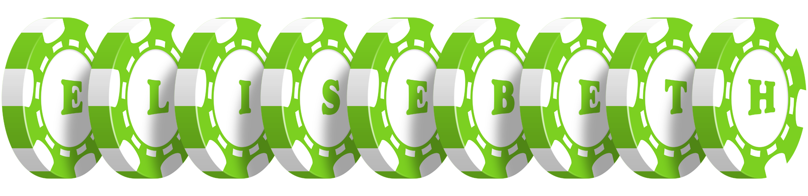 Elisebeth holdem logo