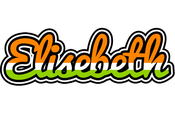 Elisebeth mumbai logo