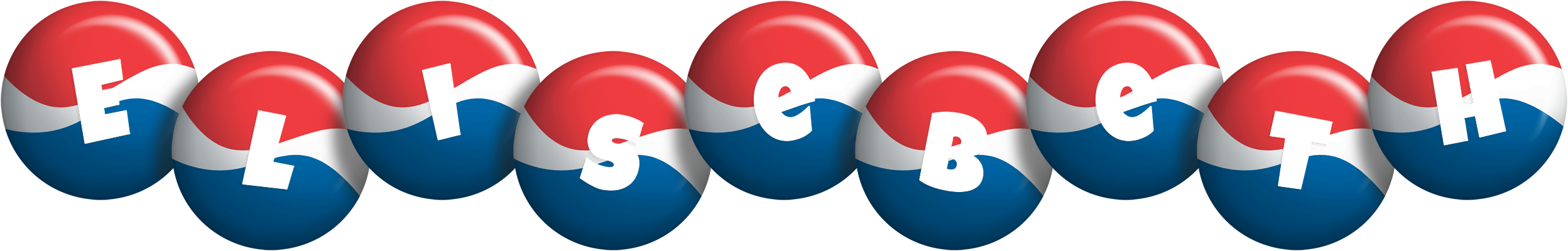 Elisebeth paris logo