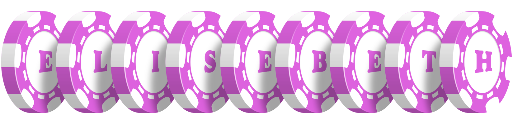 Elisebeth river logo