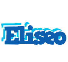 Eliseo business logo