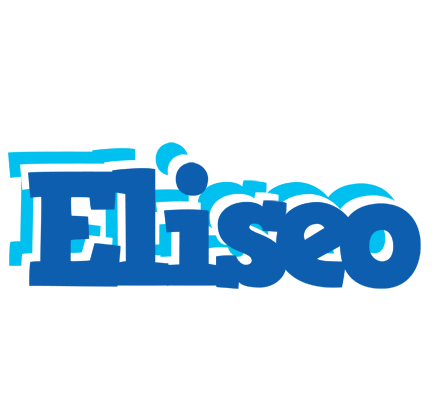 Eliseo business logo