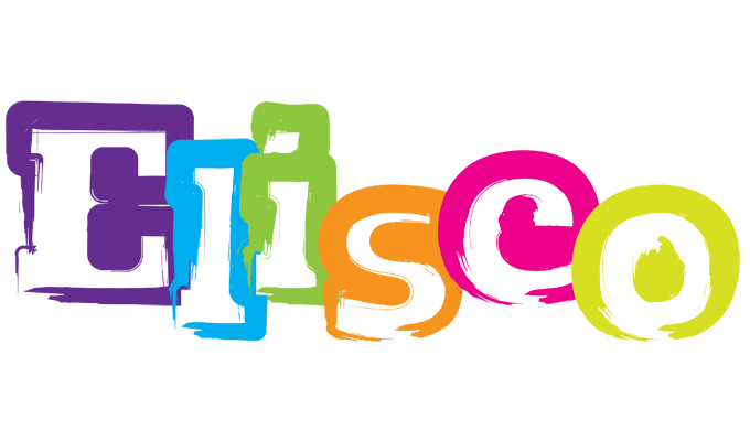 Eliseo casino logo