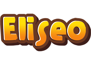 Eliseo cookies logo