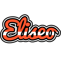 Eliseo denmark logo