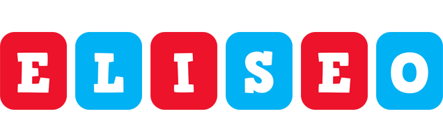 Eliseo diesel logo