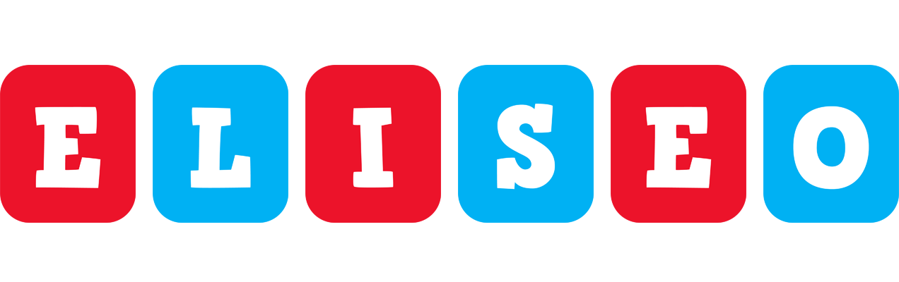 Eliseo diesel logo