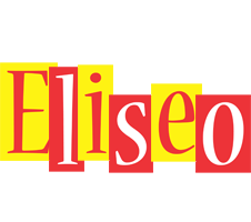 Eliseo errors logo
