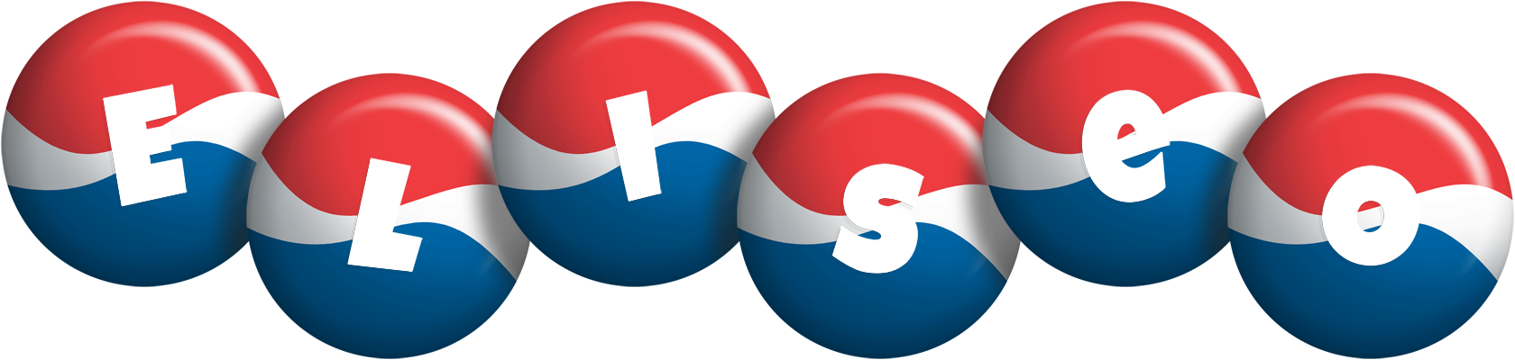Eliseo paris logo