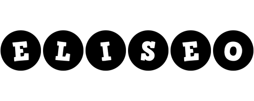 Eliseo tools logo