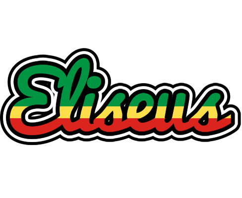 Eliseus african logo