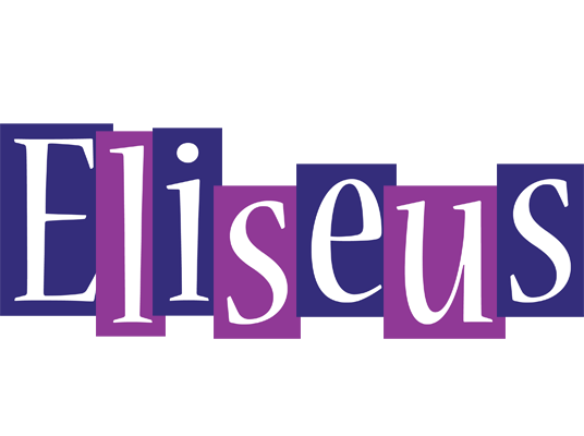 Eliseus autumn logo