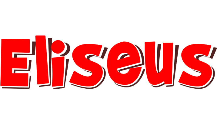 Eliseus basket logo