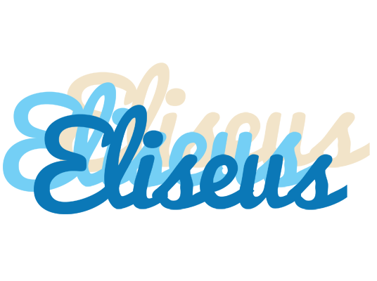 Eliseus breeze logo