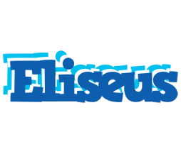 Eliseus business logo