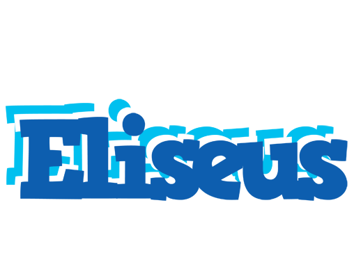 Eliseus business logo