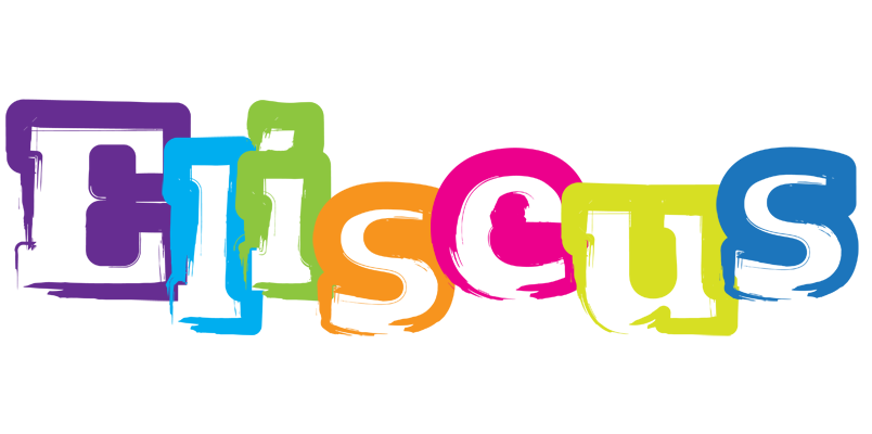 Eliseus casino logo