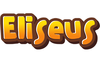 Eliseus cookies logo