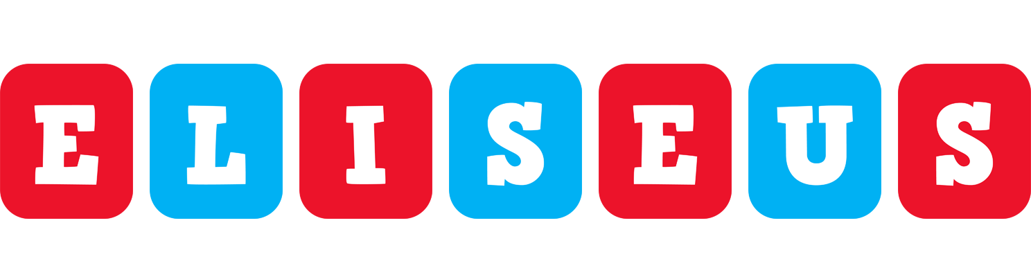 Eliseus diesel logo