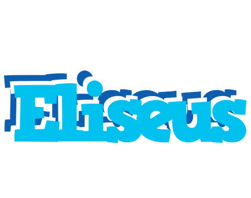 Eliseus jacuzzi logo