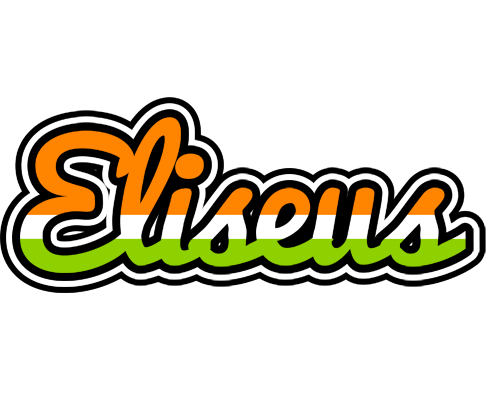 Eliseus mumbai logo