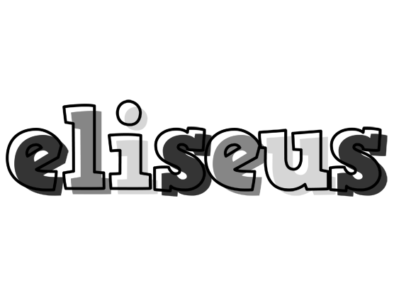 Eliseus night logo