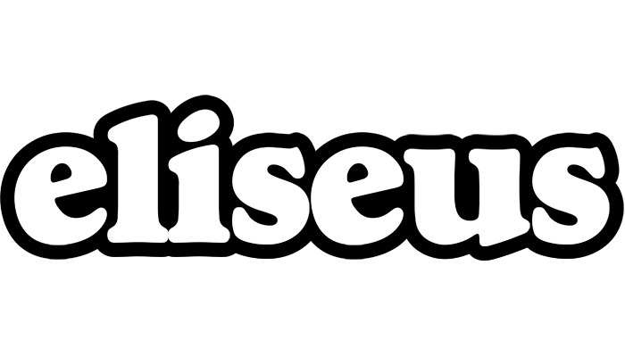 Eliseus panda logo