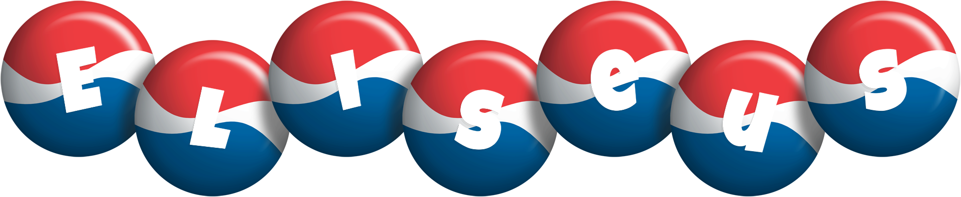 Eliseus paris logo