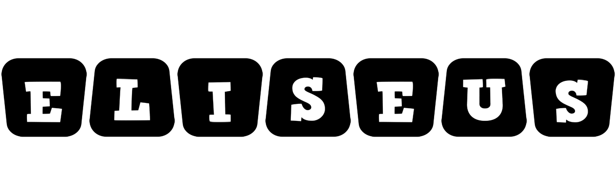 Eliseus racing logo