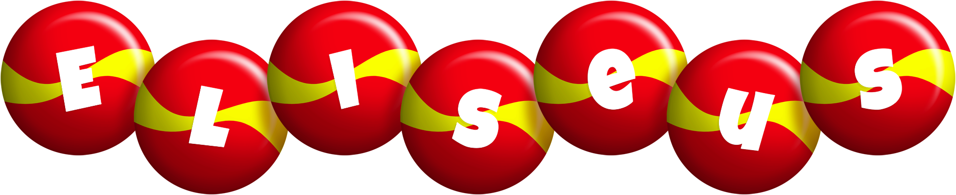 Eliseus spain logo