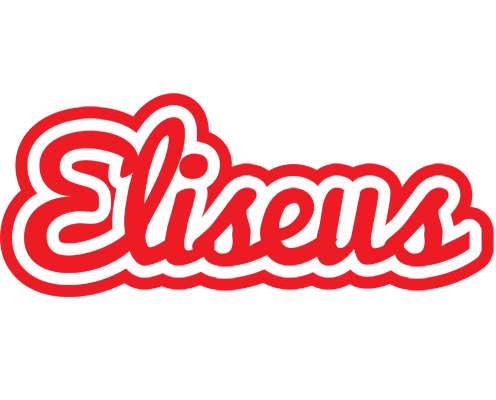 Eliseus sunshine logo
