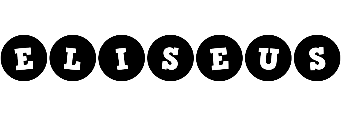 Eliseus tools logo