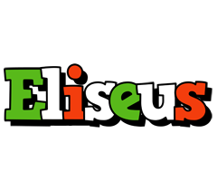 Eliseus venezia logo