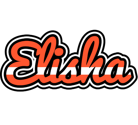 Elisha denmark logo
