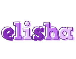 Elisha sensual logo
