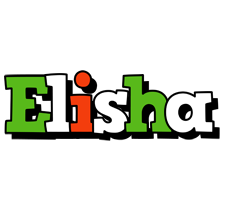 Elisha venezia logo