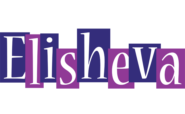 Elisheva autumn logo