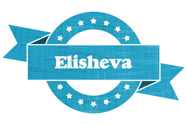 Elisheva balance logo