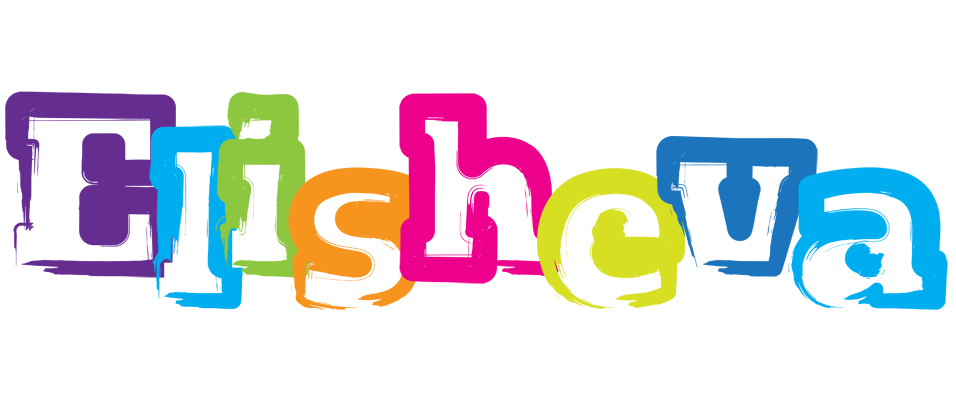 Elisheva casino logo