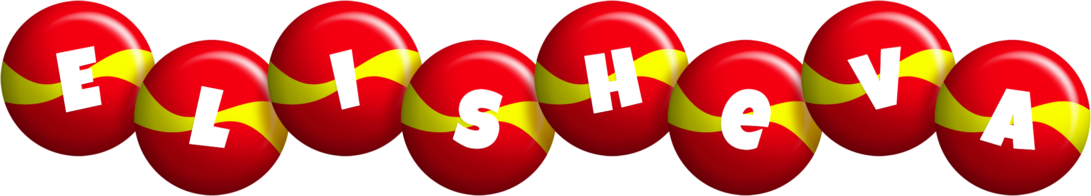 Elisheva spain logo