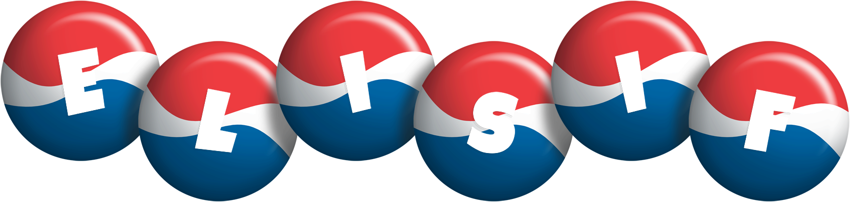 Elisif paris logo