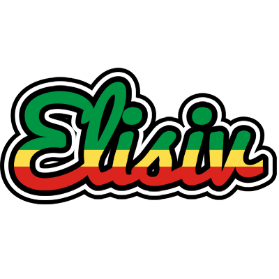 Elisiv african logo