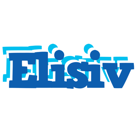Elisiv business logo