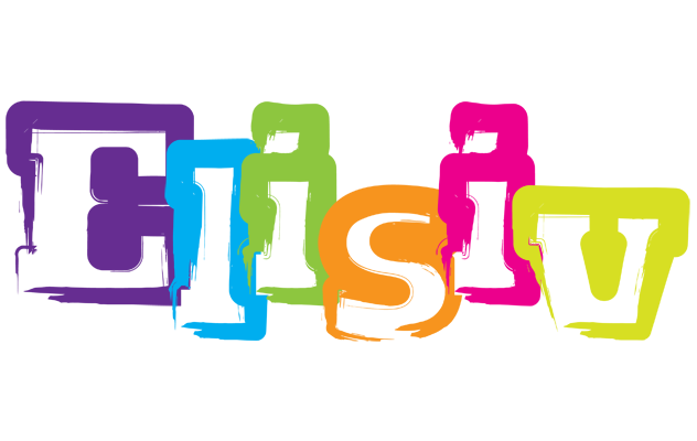 Elisiv casino logo