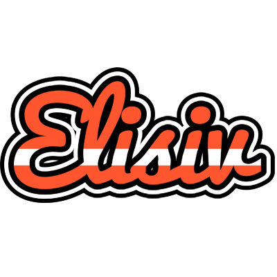 Elisiv denmark logo